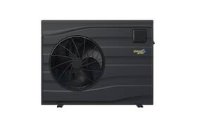 Tepelné čerpadlo CF Profi Invertor 9 kW 

 obrázok produktu 1 z 2