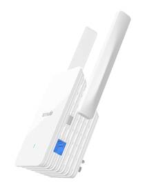 Wi-Fi extender Tenda A33 biela

 obrázok produktu 3 z 3