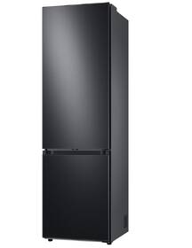Chladnička s mrazničkou Samsung RB38C7B6AB1/EF, Bespoke čierna

 obrázok produktu 11 z 11