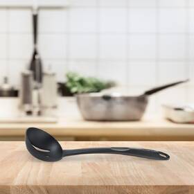 Sada kuchynského náčinia Tefal K001S925, 9 ks 

 obrázok produktu 11 z 17