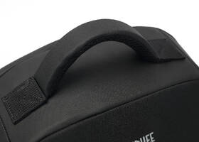 Batoh na notebook YENKEE YBB 1501 NOMAD Anti-theft na 15,6" čierny

 obrázok produktu 10 z 16