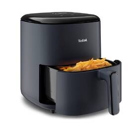 Fritéza teplovzdušná Tefal EY245B10 Easy Fry Max 5 l Java Pepper 

 obrázok produktu 1 z 7