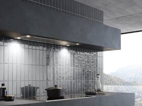 Odsávač pár Miele DA 2698 EDST nerez

 obrázok produktu 4 z 5