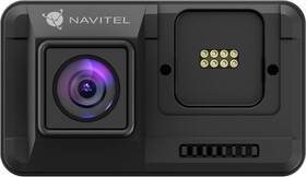 Autokamera NAVITEL R480 2K 

 obrázok produktu 1 z 11