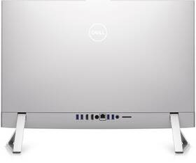 PC all in-one Dell Inspiron 24 (5420) biely

 obrázok produktu 5 z 8