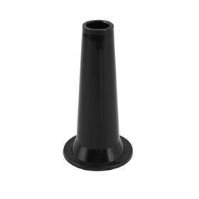 Mlynček na mäso Rohnson R-5415 2 v 1 

 obrázok produktu 9 z 16
