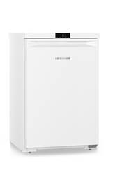 Mraznička Liebherr TGN 14Ve04 biela

 obrázok produktu 6 z 9