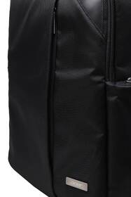 Batoh na notebook Acer Austin Backpack na 15,6" čierny

 obrázok produktu 11 z 18