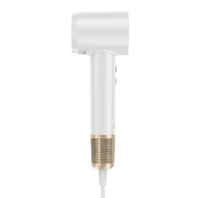 Fén Laifen Special Platinum White biely

 obrázok produktu 3 z 19