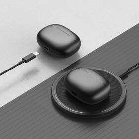 Slúchadlá EarFun Air 2 TW210B TWS čierna

 obrázok produktu 2 z 9