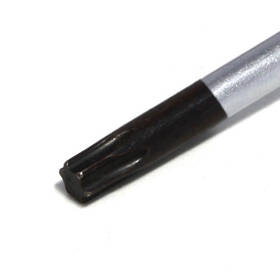 Skrutkovač Narex Bystřice TX, S LINE PROFI TX7 x 50 mm 

 obrázok produktu 2 z 2