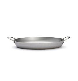 Pekáč de Buyer 5651.36 ocel

 obrázok produktu 2 z 6