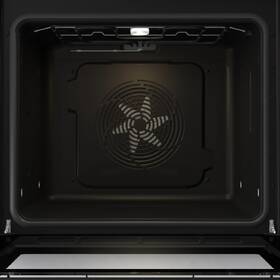 Rúra Gorenje BO6737E02XK čierna/nerez

 obrázok produktu 4 z 17