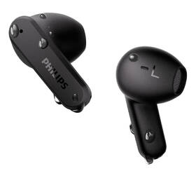 Slúchadlá Philips TAT2139BK čierna

 obrázok produktu 3 z 13
