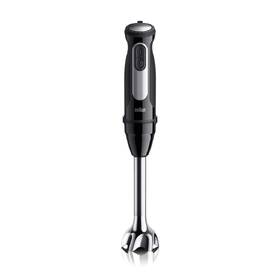 Ponorný mixér Braun MQ55.254M čierny/nerez

 obrázok produktu 2 z 14