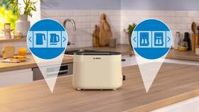 Hriankovač Bosch TAT2M127 krémový

 obrázok produktu 16 z 18
