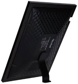 Elektronický fotorámček Rollei Smart Frame WiFi 105 čierny

 obrázok produktu 3 z 6