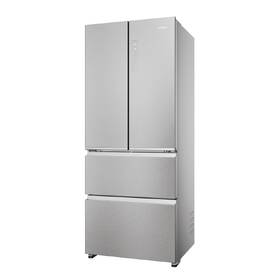 Americká chladnička Haier HFR3718ENMM strieborná/nerez

 obrázok produktu 11 z 22