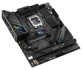 Základná doska Asus B760-F GAMING WIFI 

 obrázok produktu 6 z 11