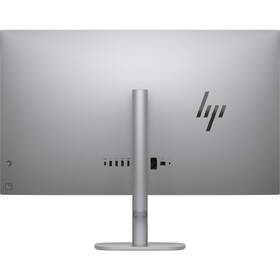 PC all in-one HP OmniStudio X 32-c0000nc strieborný

 obrázok produktu 6 z 8