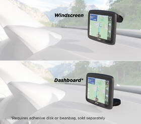 Navigačný systém GPS Tomtom GO Professional 6, 2.gen. čierna

 obrázok produktu 7 z 7