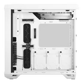 Case FRACTAL DESIGN Torrent Compact Tempered Glass Clear Tint biela

 obrázok produktu 10 z 12