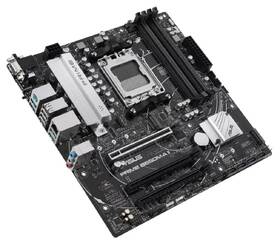 Základná doska Asus B650M-A II-CSM 

 obrázok produktu 2 z 4