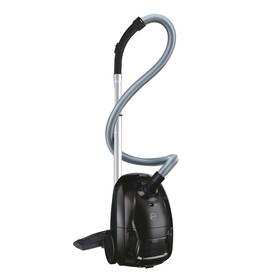 Podlahový vysávač Hoover HE105HM 011 HE1 čierny

 obrázok produktu 1 z 16