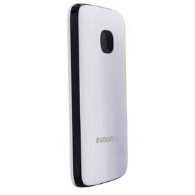 Mobilný telefón Evolveo EasyPhone ID biely

 obrázok produktu 4 z 8