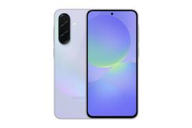 Mobilný telefón Samsung Galaxy A36 5G 6 GB / 128 GB fialový

 obrázok produktu 8 z 10