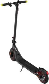 Elektrická kolobežka Sencor SCOOTER S21 čierna

 obrázok produktu 6 z 12