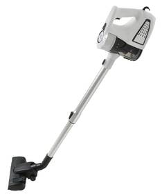 Ručný vysávač Adler AD7036W biely

 obrázok produktu 2 z 15