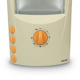 Svetelná terapia Schott OKB920 

 obrázok produktu 3 z 5