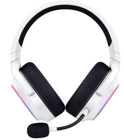 Headset Razer Barracuda X Chroma biely

 obrázok produktu 1 z 6