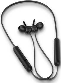 Slúchadlá Philips TAE1209BK čierna

 obrázok produktu 4 z 13