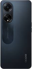 Mobilný telefón Oppo A98 5G čierny

 obrázok produktu 8 z 8