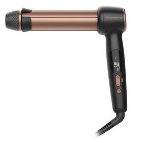 Kulma Rowenta CF4620E0 Twist Curl čierna

 obrázok produktu 1 z 7