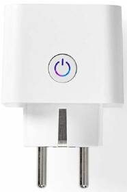  ECOLITE XY003-WIFI 

 obrázok produktu 3 z 4