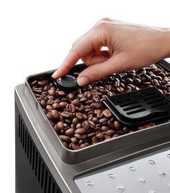  De'Longhi ECAM250.33.TB 

 obrázok produktu 5 z 11
