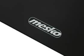 Osobná váha Mesko MS 8149 

 obrázok produktu 5 z 8