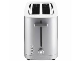  Zwilling 53009-000 

 obrázok produktu 1 z 2