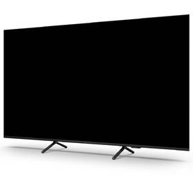 Televízor Philips 50PUS8510 

 obrázok produktu 4 z 8