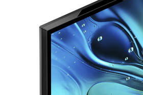 Televízor Sony Bravia 3 65" 

 obrázok produktu 7 z 12