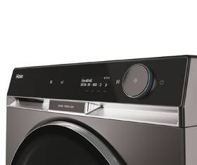 Práčka Haier HW100BD14397PGUS 

 obrázok produktu 4 z 16