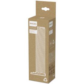 Kefa Philips AquaTrio 6000 a 7000 Series XV1773​/10 

 obrázok produktu 1 z 3