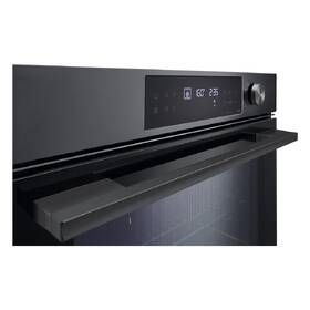 Rúra LG WS7D7632WB čierna

 obrázok produktu 2 z 19
