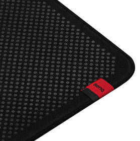 Podložka pod myš ZOWIE by BenQ G-TR čierna

 obrázok produktu 4 z 4