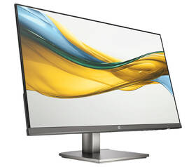 Monitor HP 524da čierny

 obrázok produktu 4 z 6