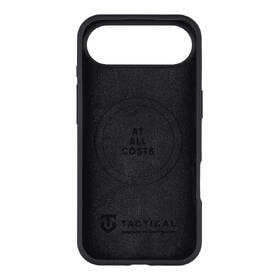 Kryt na mobil Tactical MagForce Velvet Smoothie na Apple iPhone Air čierny

 obrázok produktu 3 z 4