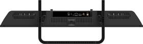 Televízor Blaupunkt 32QBG6000S 

 obrázok produktu 8 z 9